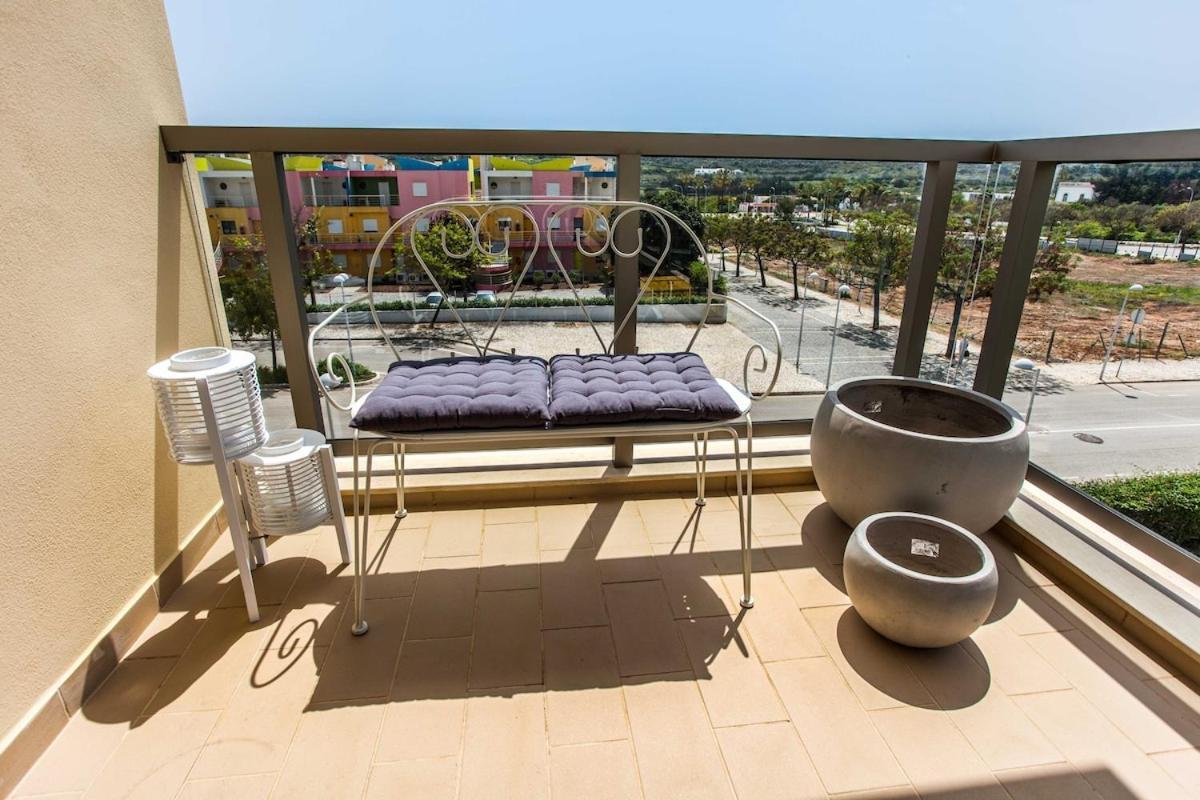 Apartment Sir Anthony Luxury *