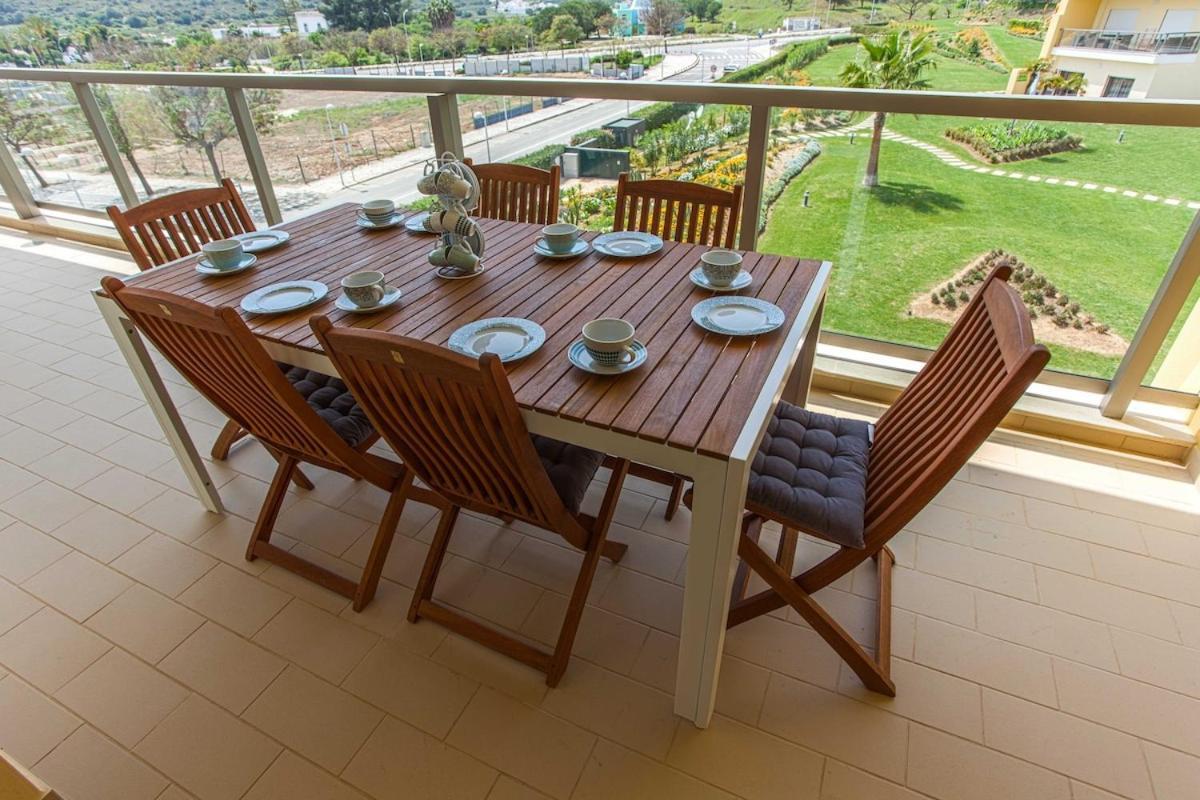 Apartment Sir Anthony Luxury Albufeira